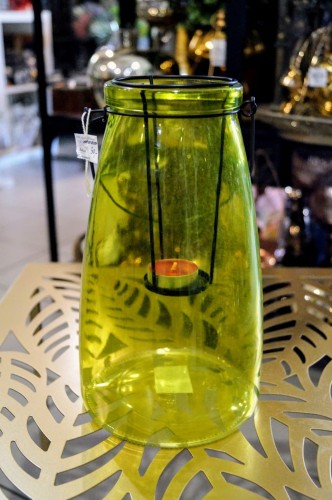 6db41b61e7cdd44baa02df7382c3550c