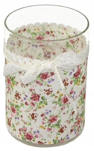 ec0ce834a76936d4376bae4bb8416ba0