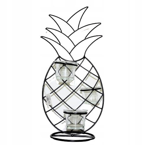 c6e861a964ad7855b788183ee0485cc1