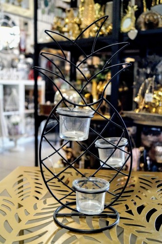 e6ac5634634644129d69a9c73bd4468b