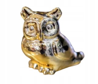 9dce5572158b2ae889e7fd43d9abce6c