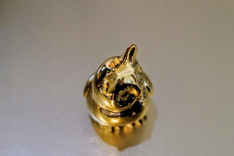 3a2a186c6ae77d84ad416956d6c5f175