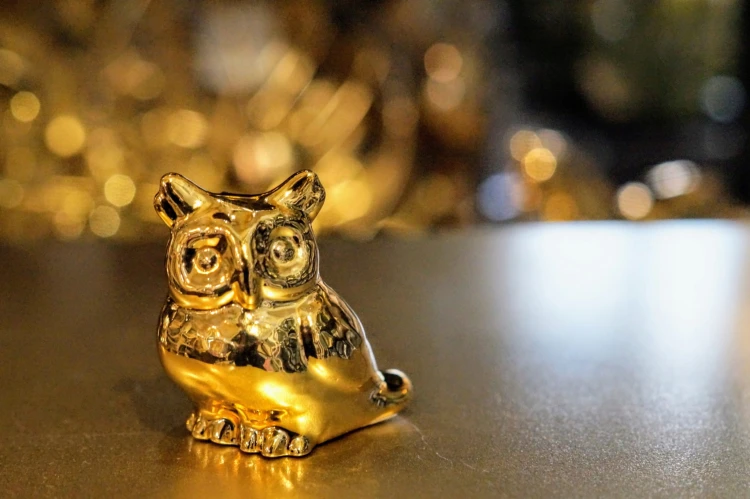 7656fa599376a6abed422611a12eae5f