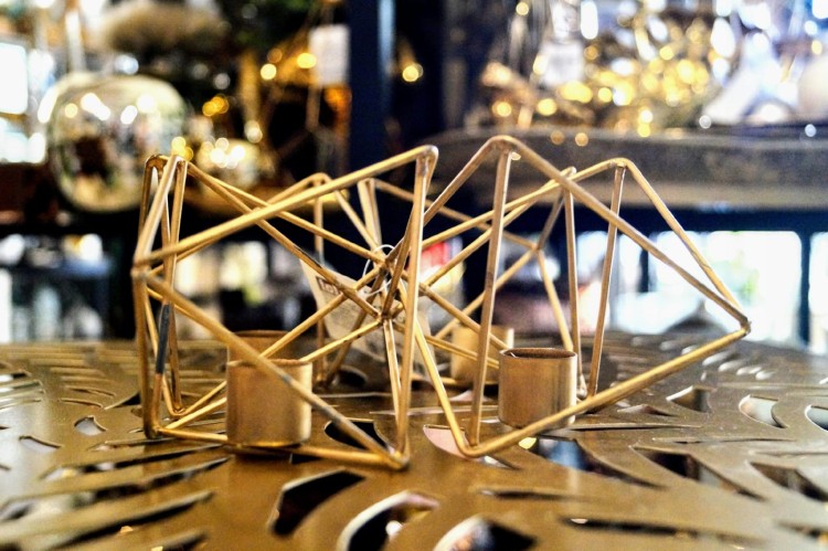 8abc609d072c4e244ba07f56665f71e0