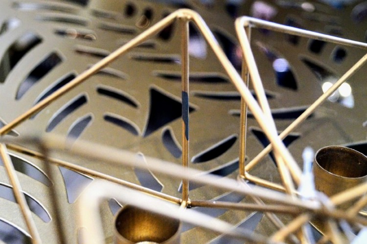 d1ea73eceb427937dca577100f9bf65d