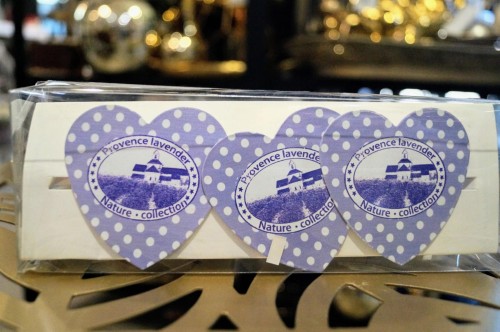 dfdd3736491b6cbbeae03631b14ff2df