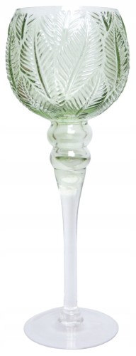 a40ca0f535921da9e98cb1383c988866