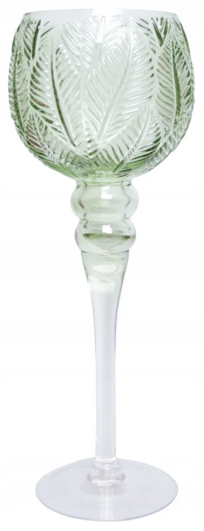 a40ca0f535921da9e98cb1383c988866