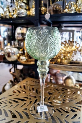 2b94118673f248fa4b9be5865226c44c