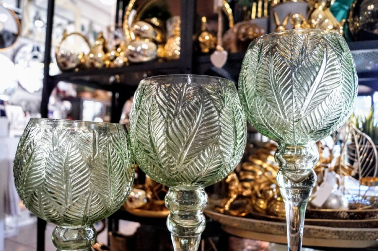 b3bc52c83d2bb0b670df7940de484738