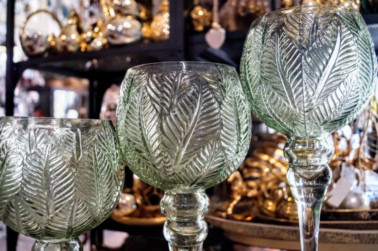 850cb76180f958ac46baaf0847146724