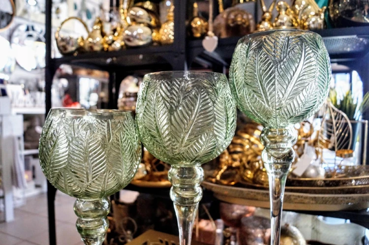 1a523d646084601fb1139584e9ddb4b2