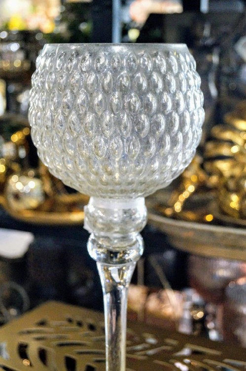 63b62c0723d60c50082232d24b160026