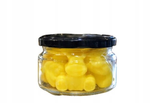 e564caa204494e4f103308b7237a4c95