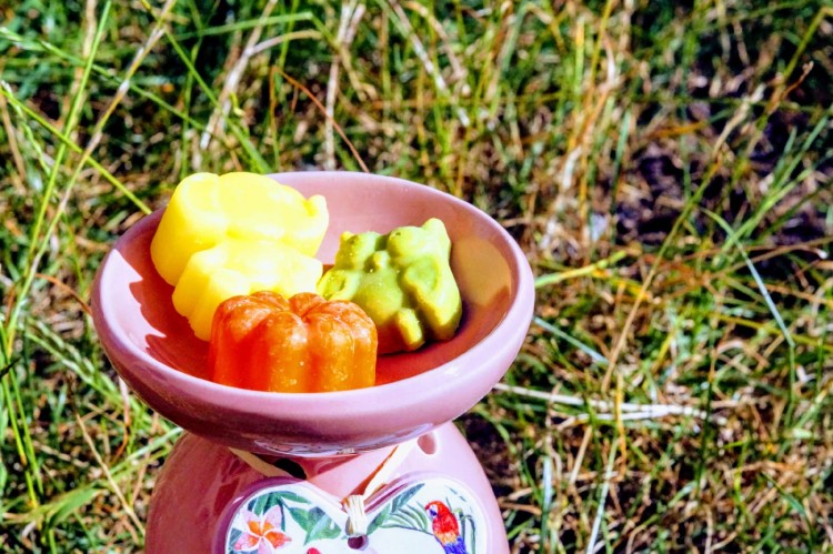 4ecc0d8ca77f16ccf3bb4a29416cb3ce