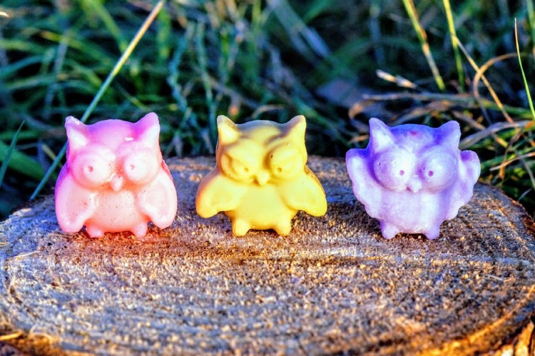 87cdff928d41213b89bd23d1a999aebb