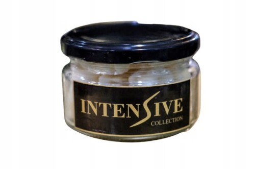 2352739db0dbdceec43870d5ecc95cc6