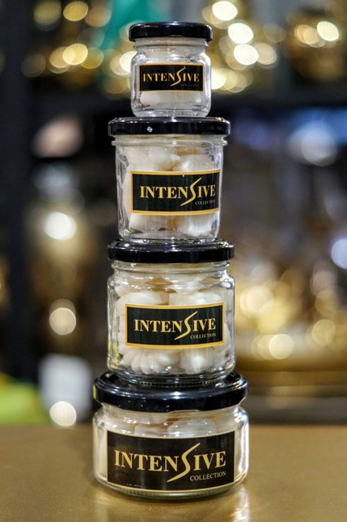 9439918a0edb441b56a3544c9986a6b3