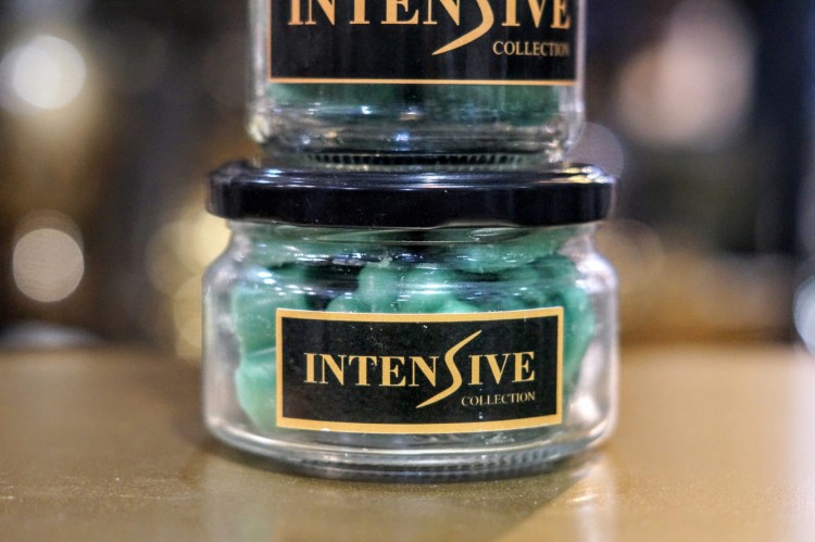 004af5dc64171569be9b08748fa1f532