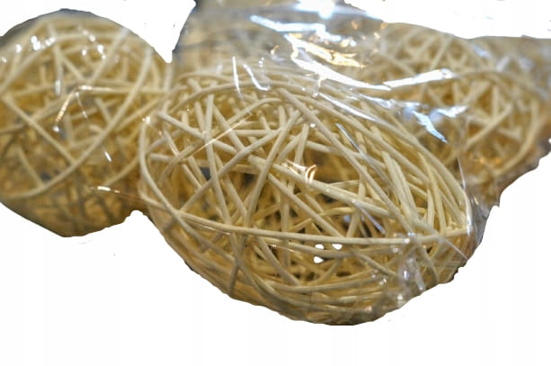 efd8795dbfbbbe3e0b4dc8ad3f330b36