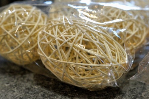 ea2fa2f422715acb90fb824a6a6eca97