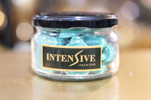 0c0d0b91650adf66469447680b619f85