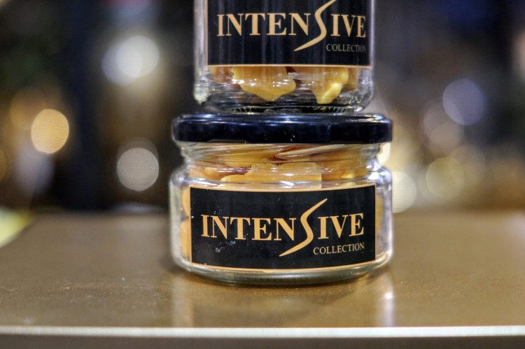 8bfb089caba4a45e400784b457ba3eb3