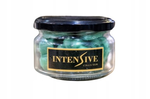 45af328ac1a047ad17f5b6085f8f667d