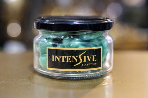 23920e0452fb0ae1876a7e61d2fe1c2a