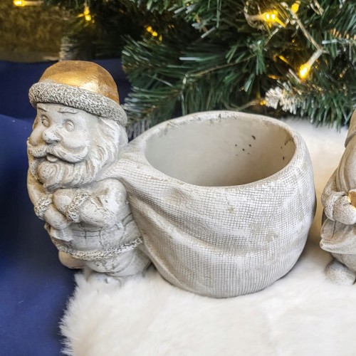 d46c54eaf903ccaf78226619220ac736