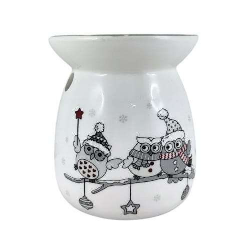 ddb0ee70f4c75143d6df6fe85a68e6f0