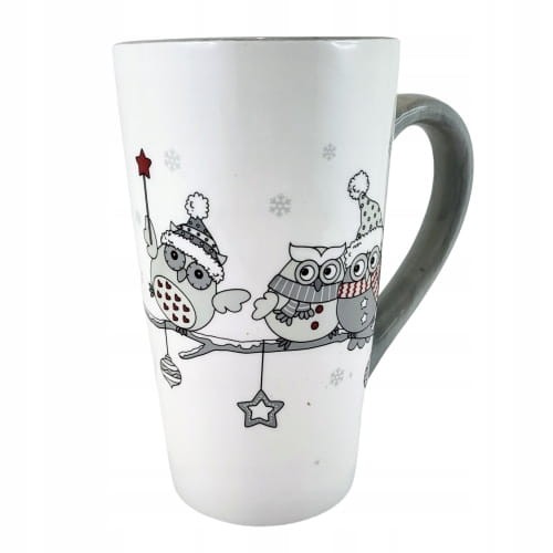 976227d31aeb0090be33ee64ffd63558