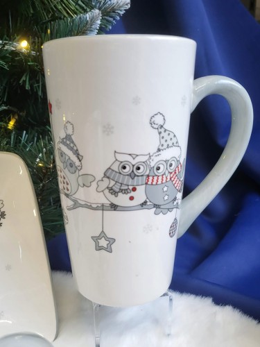 d0c8950f00db0a0559c50510b46c91a0