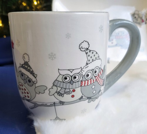 276f6bee25b7302f6dcfd5c4e8fd3f12