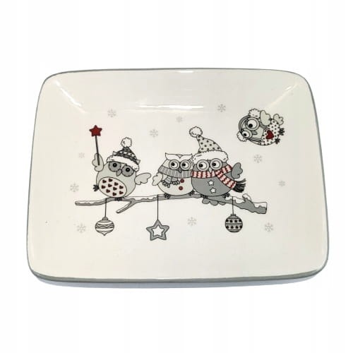 0c41fa20f6b6dab5157716733091b9db