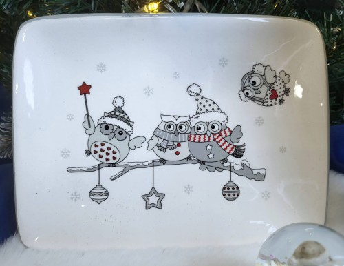 20f3f2f6e4779f7d4b627d429d90967b