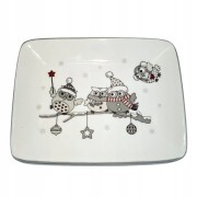 7a1d4d4337dd83ba0b0dfd28480c795e