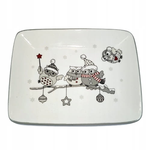 7a1d4d4337dd83ba0b0dfd28480c795e