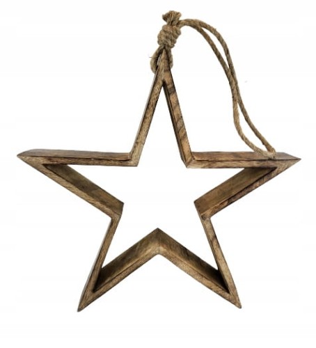 edd92360ecf7a91f49e87bde3cefec63