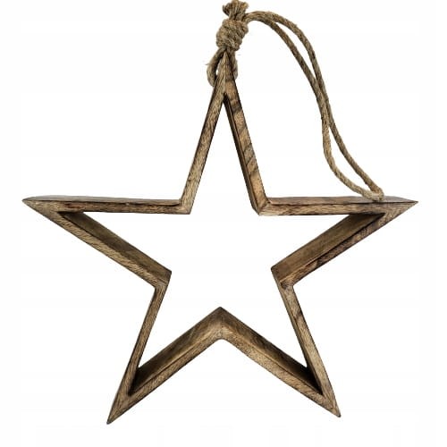 0d1d0cfd6a218a4eb2a6011c92adc62e