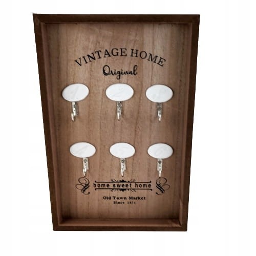 acc095293d7c73f7e52abc6fcbe96421