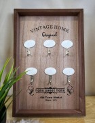 ddc082af52b57da16e2b3522749b076a