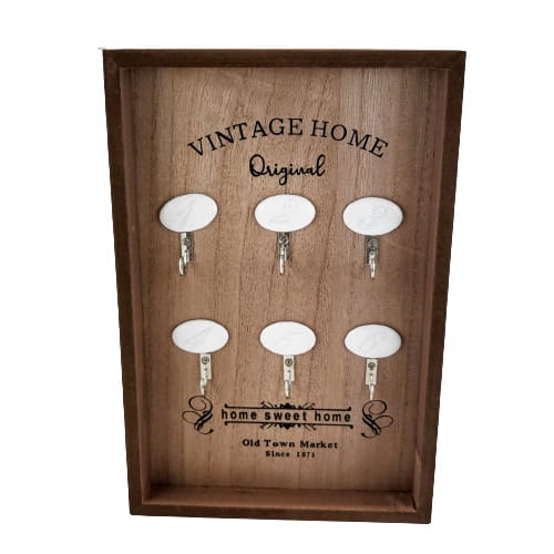 d52a2457c9a0bdce0bf224f830c6f7b0