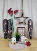 b1b4bb52ee3c346711bc78914b4c2962