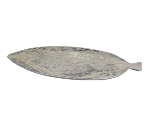 77f13eff16cd41ef8cb5fc9021302060