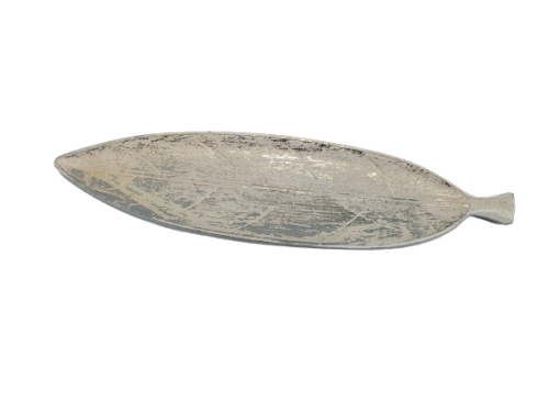 b3850deaa0da332a80c3de78ba546539