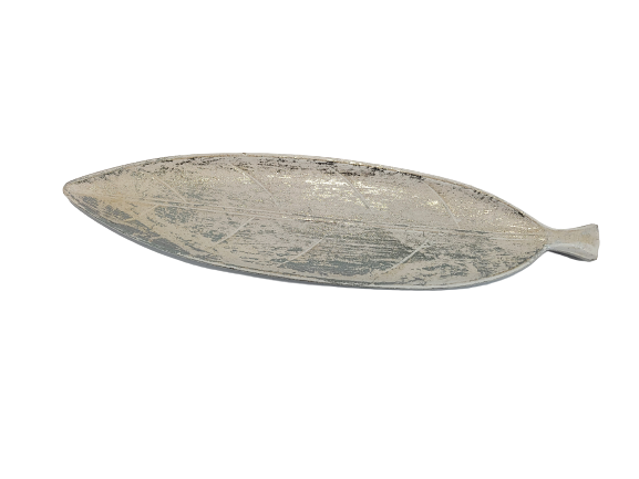 b3850deaa0da332a80c3de78ba546539