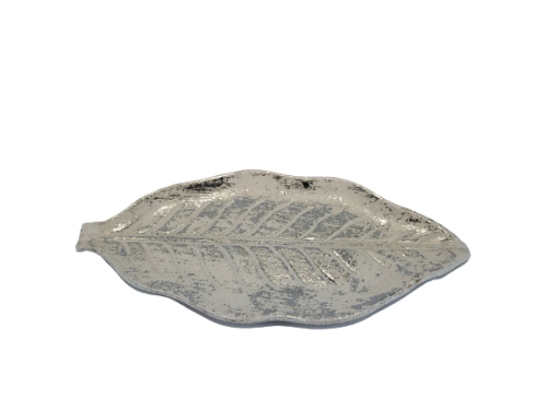 72abb0a54346c3e4cd9f136c1d1f88dc