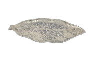 78c2eac3d2368b3ee72afbc10badc665