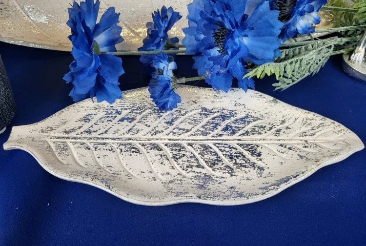 093d7c7e6ca4ea382d0f19c74b2063be